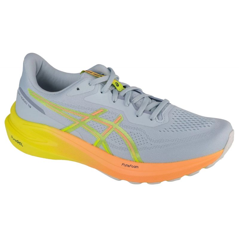Asics GT-1000 13 Paris M 1011B952-750 shoes Footwear/Running/Men Asics