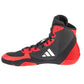 Adidas Adizero Mat Wizard 6 M IG2015 boxing shoes Footwear/Martial arts Your Sports Performance