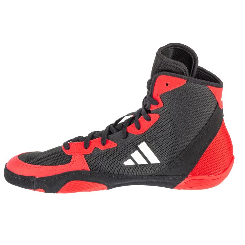 Adidas Adizero Mat Wizard 6 M IG2015 boxing shoes Footwear/Martial arts Your Sports Performance