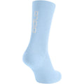UNI ODLO Socks Crew ESSENTIAL blue socks