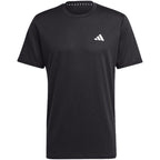 adidas Train Essentials Training T-shirt M IC7428 Clothing/Training Adidas