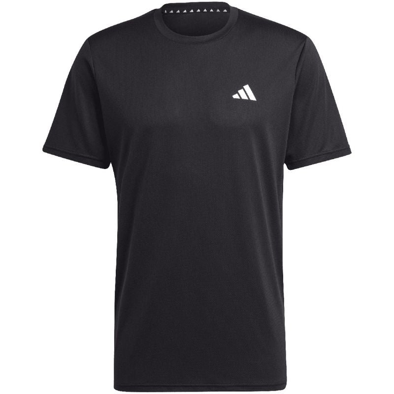adidas Train Essentials Training T-shirt M IC7428 Clothing/Training Adidas