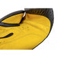 (W) TOP TEN FIGHT RTT-2 Boxing Gloves 10 oz Black and Yellow In preparation Your Sports Performance