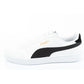 Puma Shuffle M 309668 03 Footwear/Lifestyle Puma