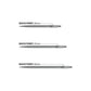 Harrows QUICK POINT Silver Tips In preparation Your Sports Performance