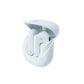Havit TW931 Wireless TWS Headphones (Blue) In preparation Your Sports Performance