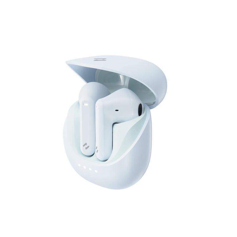Havit TW931 Wireless TWS Headphones (Blue) In preparation Your Sports Performance