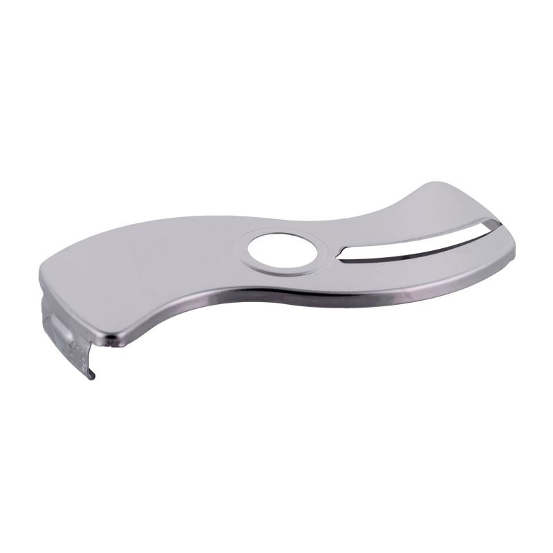 BRAUN MQ9195XLI Hand Blender