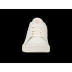 K-Swiss COURT SHIELD II shoes (94412-154-M) K- Swiss