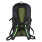 Inov-8 VentureLite 18 backpack 001011-BKGN-01 Accessories/Plecaki/Inov-8 Your Sports Performance