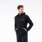 Men's DANIO Sweatshirt In preparation Your Sports Performance