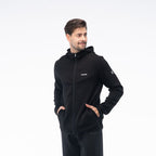 Men's DANIO Sweatshirt In preparation Your Sports Performance