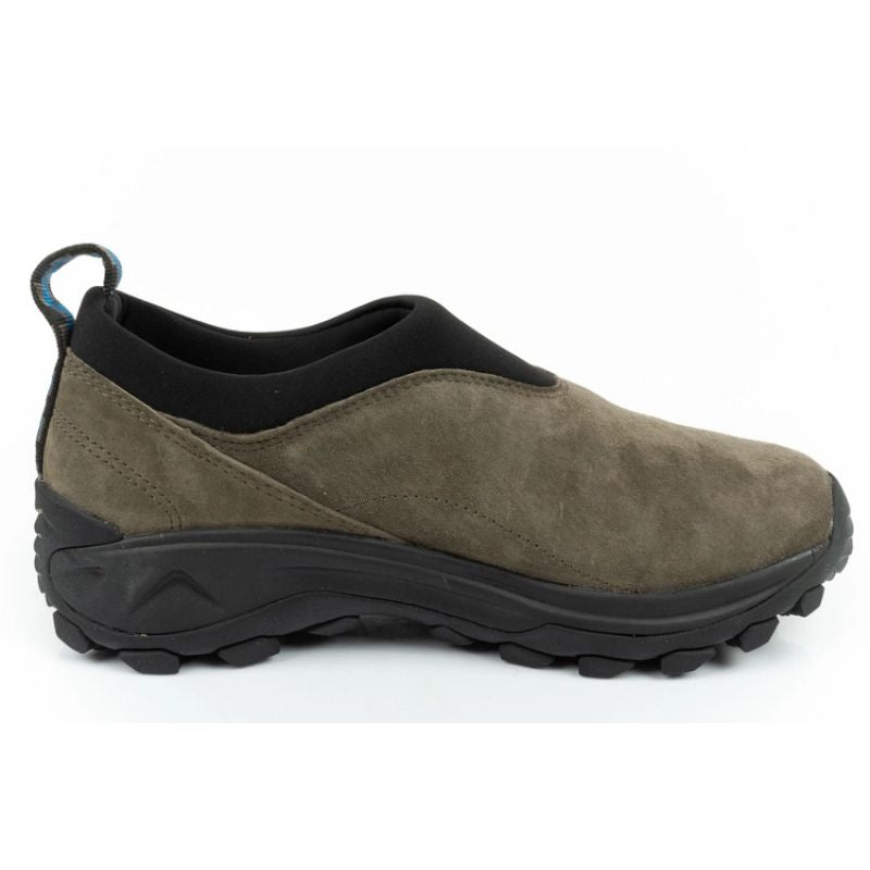 Merrell Winter Moc 3 M J004565 sports shoes Footwear/Lifestyle/Merrell Your Sports Performance