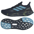 Adidas Pureboost 5 M JR5095 Running Shoes Footwear/Running/Men Adidas