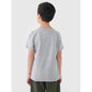 T-shirt 4F Jr 4FJWSS25TTSHM2179-27M 4f
