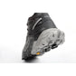 Aku Flyrock GTX W 697632 trekking shoes Footwear/Outdoor/Aku Your Sports Performance