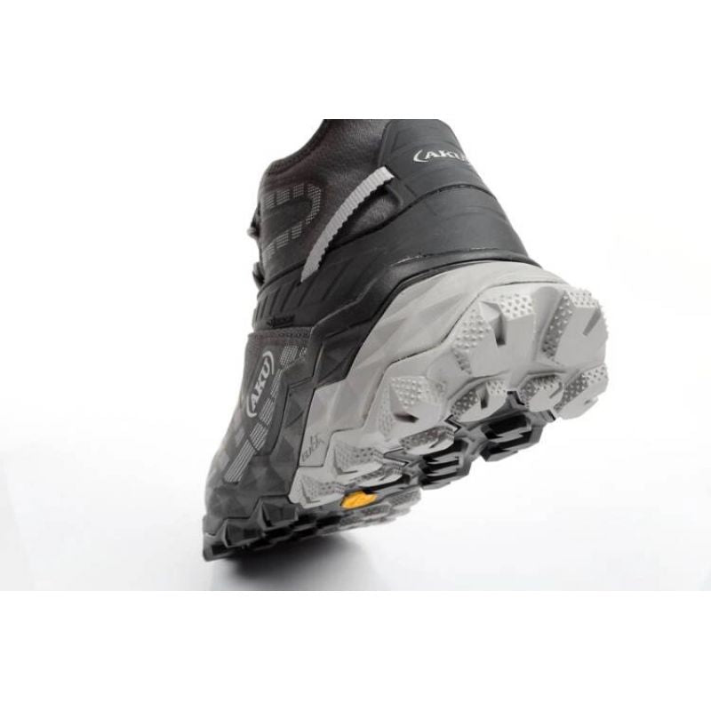 Aku Flyrock GTX W 697632 trekking shoes Footwear/Outdoor/Aku Your Sports Performance