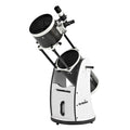 Sky-Watcher Dobson 10" Flex Tube 254/1200 telescope Optyka/Teleskopy Your Sports Performance