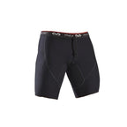 McDavid Neoprene Short - 479 Odzież/Odzież koszykarska/Bielizna koszykarska Your Sports Performance