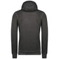 Geographical Norway Gymclass EO Tiedye Badge sweatshirt M WU8270H-GNO-BLACK Clothing/Outdoor/Geographical Norway Your Sports Performance