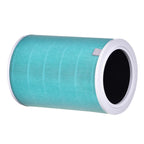 Xiaomi Formaldehyde S1 Purifier Filter AGD - Akcesoria/Do oczyszczaczy powietrza - filtry Your Sports Performance