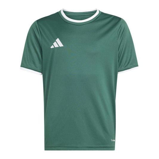 adidas Junior Entrada 26 T-shirt KE9834 To be categorized Your Sports Performance