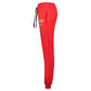 Geographical Norway Meographe EO Men 100 M WW5807H/GNO-RED pants Clothing/Lifestyle/Trousers, shorts Your Sports Performance