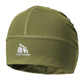 Cap Meteor VISION 50761,50900-50902 Clothing/Multisport Your Sports Performance