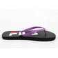 Fila Troy Slipper W flip-flops FFW0005.83242 Footwear/Swimming Your Sports Performance