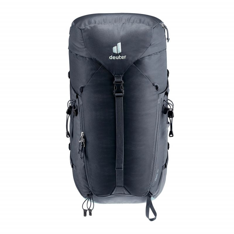 Deuter Trail 30L Hiking Backpack 3440724-7411 Accessories/Plecaki/Deuter Your Sports Performance