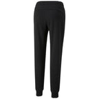 Puma ESS+ Metallic Pants FL W 849959 01 Clothing/Training Puma