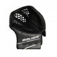 Bauer GSX '23 Int Catcher In preparation Your Sports Performance