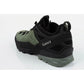 Aku Rock Dfs M 7221051 trekking shoes Footwear/Outdoor/Aku Your Sports Performance