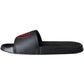 Lee Cooper M LCW-24-42-2484MC flip-flops Footwear/Lifestyle/Lee Cooper Your Sports Performance