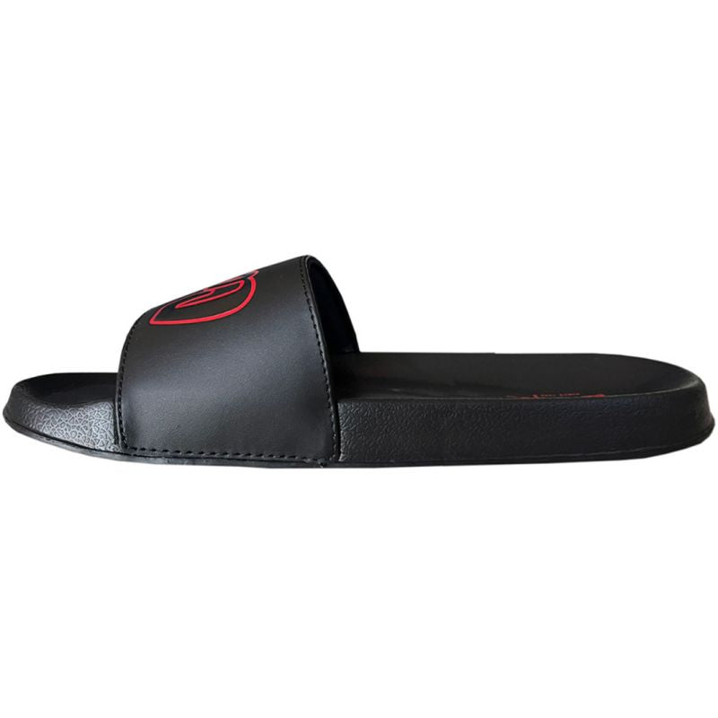 Lee Cooper M LCW-24-42-2484MC flip-flops Footwear/Lifestyle/Lee Cooper Your Sports Performance