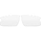 GOG FAUN E579-1 Cycling Glasses Accessories/Bicycle/Okulary/GOG Your Sports Performance