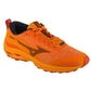 Mizuno Wave Rider GTX M J1GC227902 shoes Footwear/Running/Men Mizuno