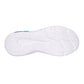 Skechers Snuggle Sneaks Skech Squad 302214L-NVMT Navy/Multi To be categorized Your Sports Performance