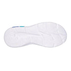 Skechers Snuggle Sneaks Skech Squad 302214L-NVMT Navy/Multi To be categorized Your Sports Performance