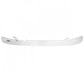 Bauer TuuK LS4 Runner Hockey Blades In preparation Your Sports Performance