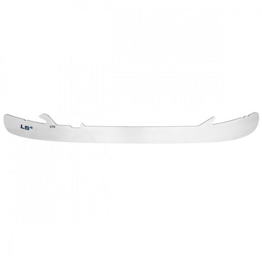 Bauer TuuK LS4 Runner Hockey Blades In preparation Your Sports Performance