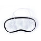 Eye Mask Vintex VBF-SE100PU HS-TNK-000009123 Accessories/Straps/Other manufacturers Your Sports Performance