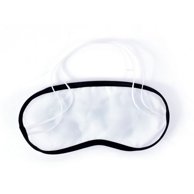 Eye Mask Vintex VBF-SE100PU HS-TNK-000009123 Accessories/Straps/Other manufacturers Your Sports Performance