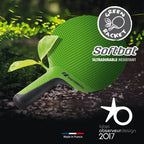 Cornilleau Family Pack Outdoor Accessories/Rackets and accessories Your Sports Performance