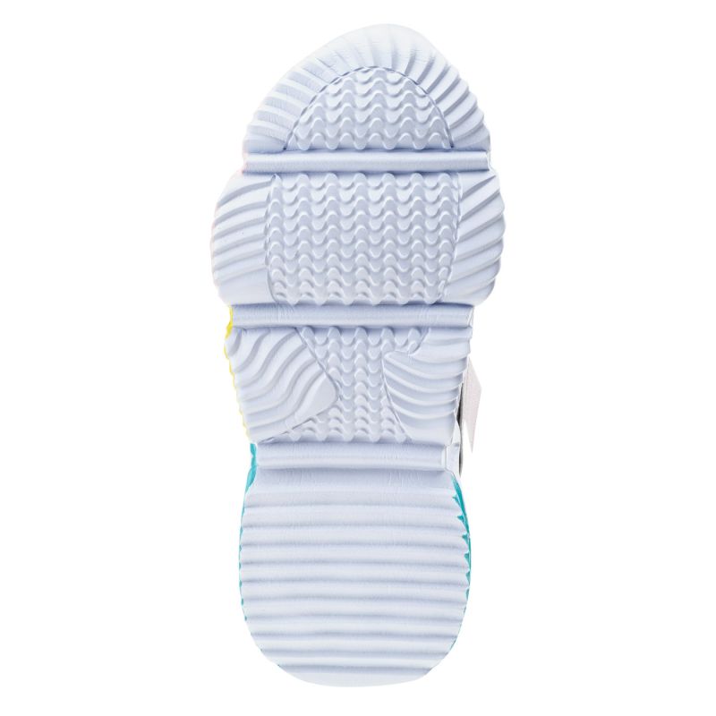 Bejo Baggin Jr sneakers 92800346536