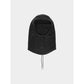 Balaclava 4F 4FWAW24ABALU053-20S Clothing/Multisport 4F