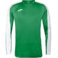Joma Academy III T-Shirt L/S 101658.452 Clothing/Football Joma