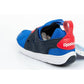 Reebok Ventureflex Slip-on Jr CM9144 Footwear/Training/Kids Reebok