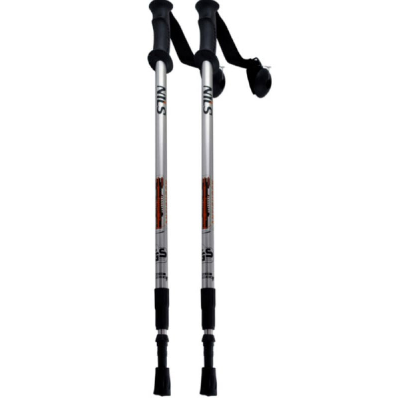 Nils Extreme TK631 trekking sticks Accessories Your Sports Performance