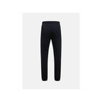 Peak Performance W Original Pants Black